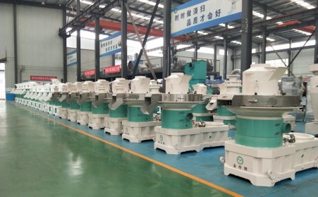 生物質蜜桃AV在线网址有利於清潔能源發展