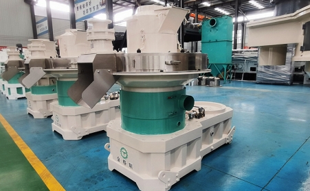 生物質蜜桃AV在线网址在農業方麵的用途