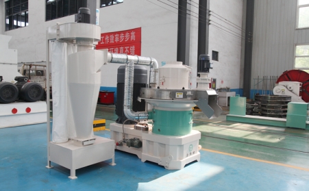 生物質蜜桃AV在线网址助力“第二農業”，推動生物質產業成為綠色新興產業