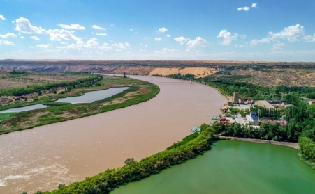 寧夏中衛：推動生物質成型燃料等多種形式綜合應用